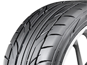 NITTO NT555 G2 image